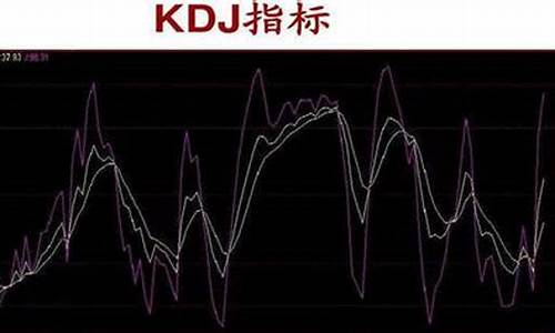 主力专用kdj指标源码_主力专用kdj指标源码是什么