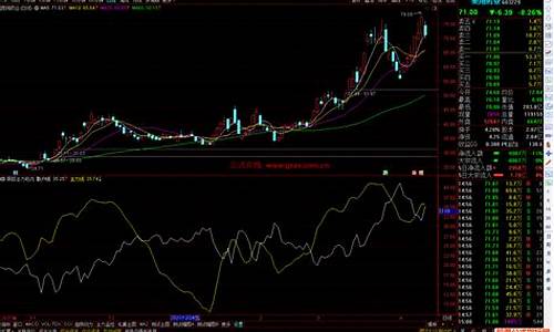 主力建仓源码指标详解_主力建仓源代码
