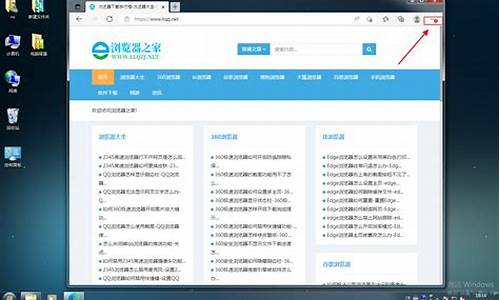 举报网站平台源码_举报网站平台源码是什么