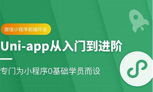 云图app源码_云图软件