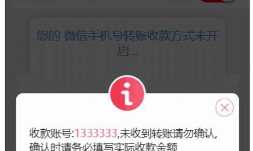 云宝源码_云宝源码网