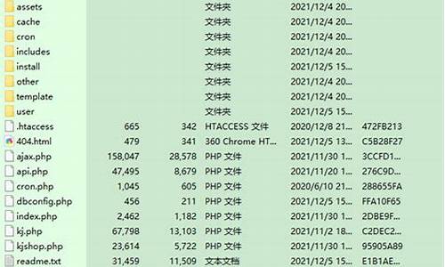 云小城发卡源码_云小城发卡源码是什么