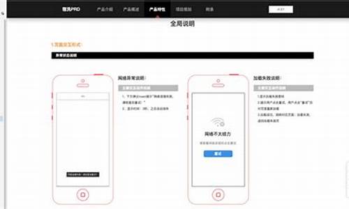 产品大牛源码_产品大牛app