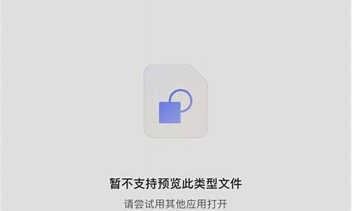 京东小组件源码_京东小组件源码怎么用