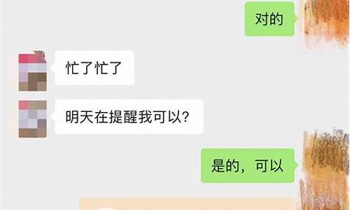 什么叫视频源码丢失_什么叫视频源码丢失呢