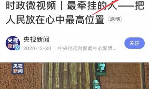 什么浏览器能看到源码文件_什么浏览器能看到源码文件内容