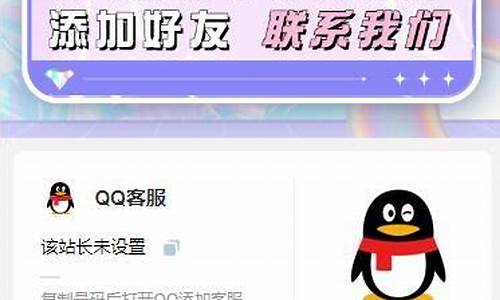 付费抽奖源码_付费抽奖源码是付费付费什么