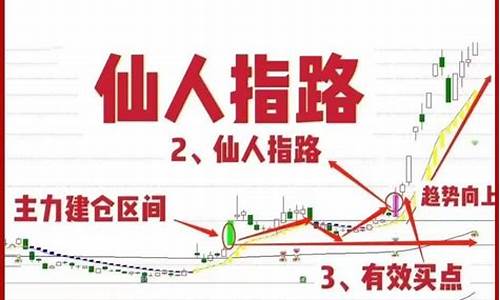 仙人指路战法源码_仙人指路战法源码大全