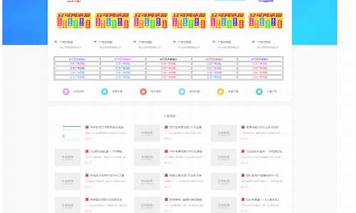 仿113货源网源码_仿货平台