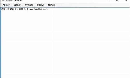 仿windows源码_windows仿mac软件