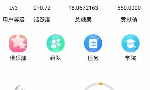 仿趣步源码_趣步的仿趣仿盘<strong>智能短信sdk源码</strong>仿盘有哪些