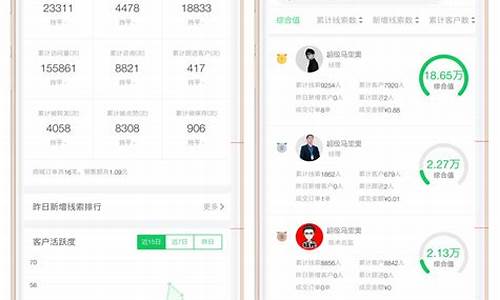 企业站小程序源码_企业站小程序源码怎么用