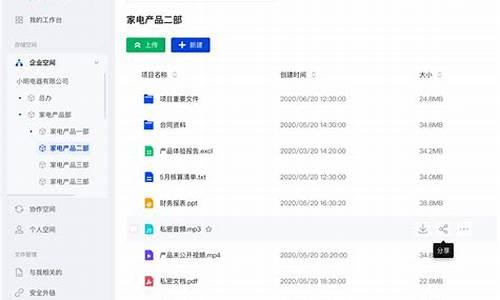 企业网盘源码怎么找_企业网盘源码怎么找到