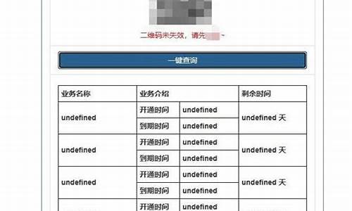 企鹅宝源码_企鹅宝是正规公司吗