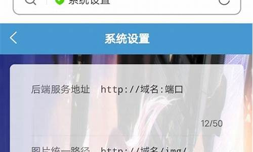 优化站源码_优化站是什么意思