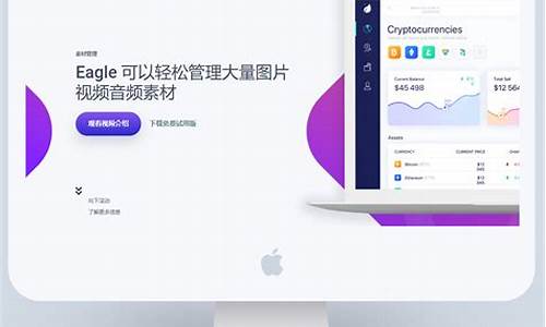 传媒公司网站php源码_传媒公司网站php源码是什么