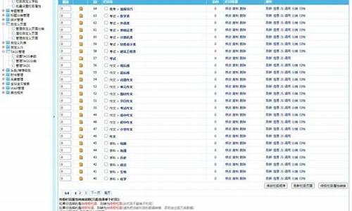 作文整站源码_作文网站源码