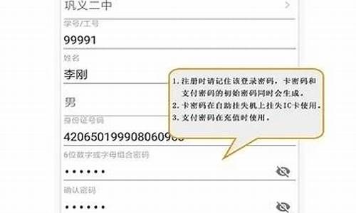 保易付源码_保易付下载