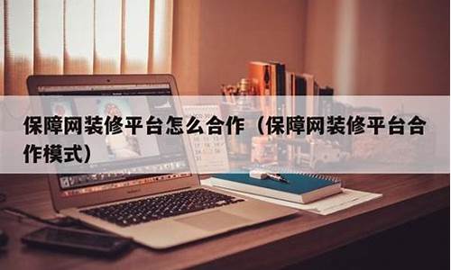 保障网源码_保障网是什么