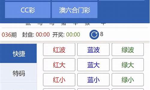 信用盘免费源码_信用盘免费源码是信用<strong>秦皇岛金寨源码出售</strong>什么