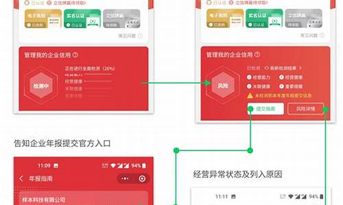 信用管家源码_信用管家源码在哪里找