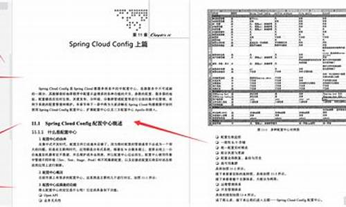 先驱源码_先驱sdk