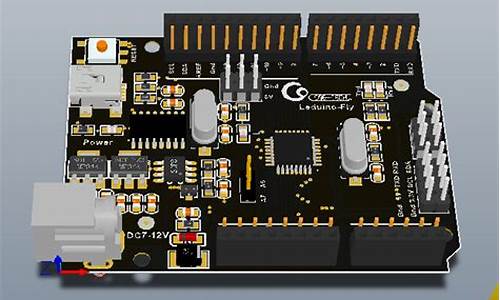 免费arduino源码_arduino源码下载