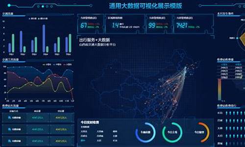 免费前端源码_免费前端源码是什么