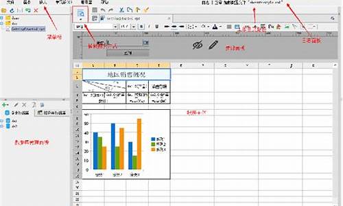 免费报表设计工具源码_免费报表设计工具源码是什么