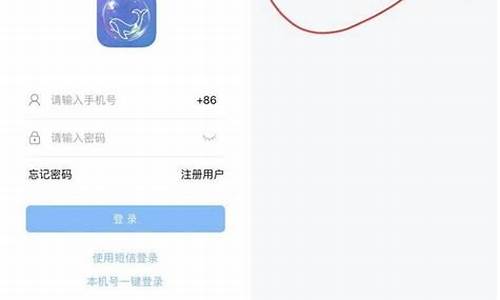 免费源码资源_免费源码资源在线观看