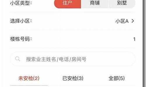 入户登记源码_入户登记源码是什么