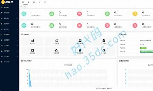 全新知识付费系统源码下载