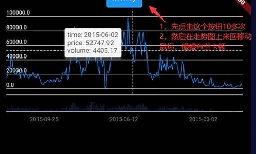 全网导购app源码下载