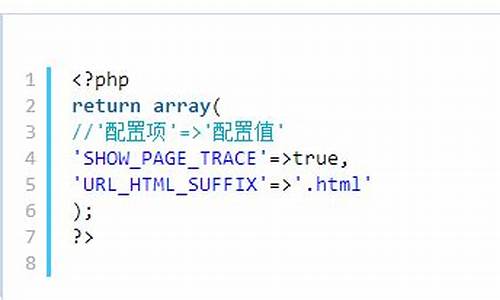 公众号淘客源码_公众号淘客源码在哪里找