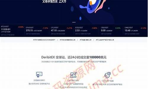 公司源码价值_公司源码是什么