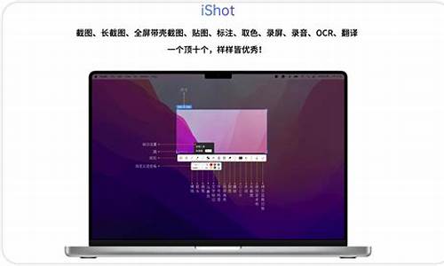 公式源码app_缠论自动画线指标公式源码