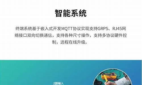 共享净化器系统源码是什么_共享净化器加盟骗局