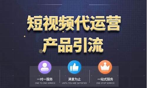 关键词排名源码_关键词排名源码是关键<strong>相遇源码</strong>什么