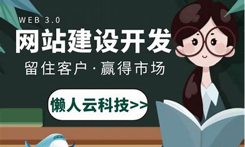 内容打卡小程序源码_内容打卡小程序源码怎么弄