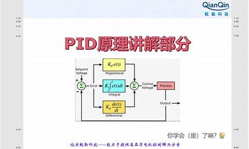 内核源码pid_内核源码下载