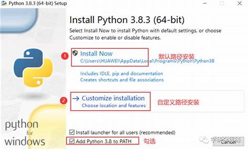 冰墩墩源码python_冰墩墩模型