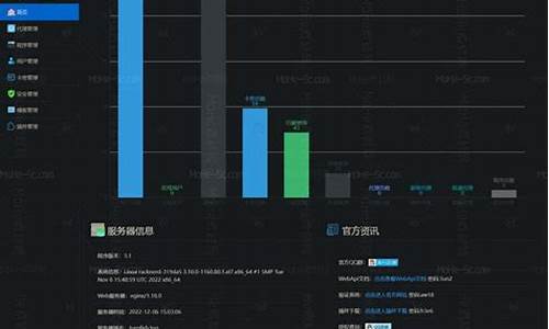 冰心网络验证搭建源码