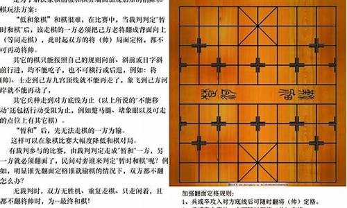 冰河象棋源码_冰河象棋源码大全