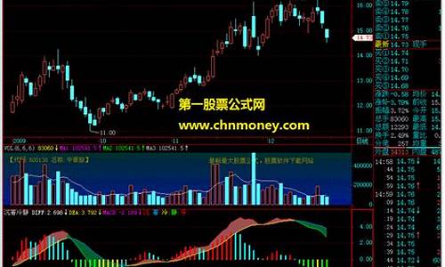 冷静观察指标源码_冷静观察型人格