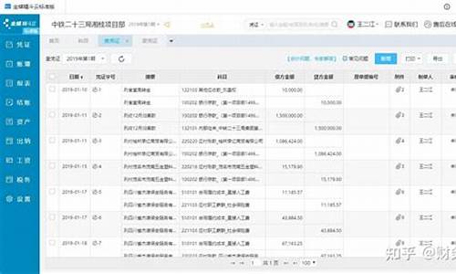 凭证导入源码_凭证导入源码怎么弄