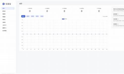 分享客源码_源码分享博客