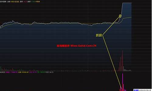 分时成交带实时资金源码_分时成交量源码