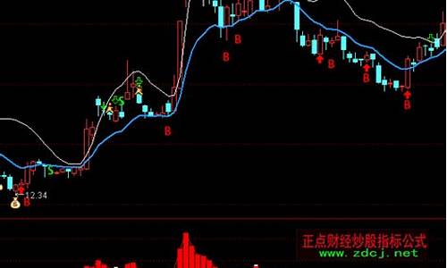 分时追踪主力资金指标源码_分时图主力行为