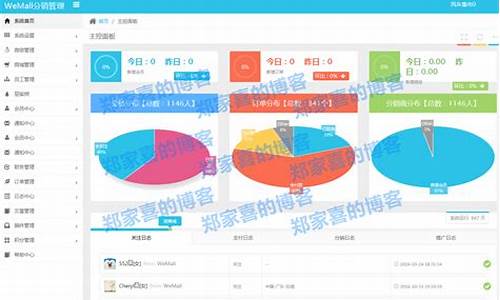 分销商城源码下载_分销商城源码下载