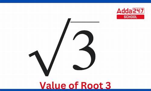 利用开放源码root_开放源代码许可root